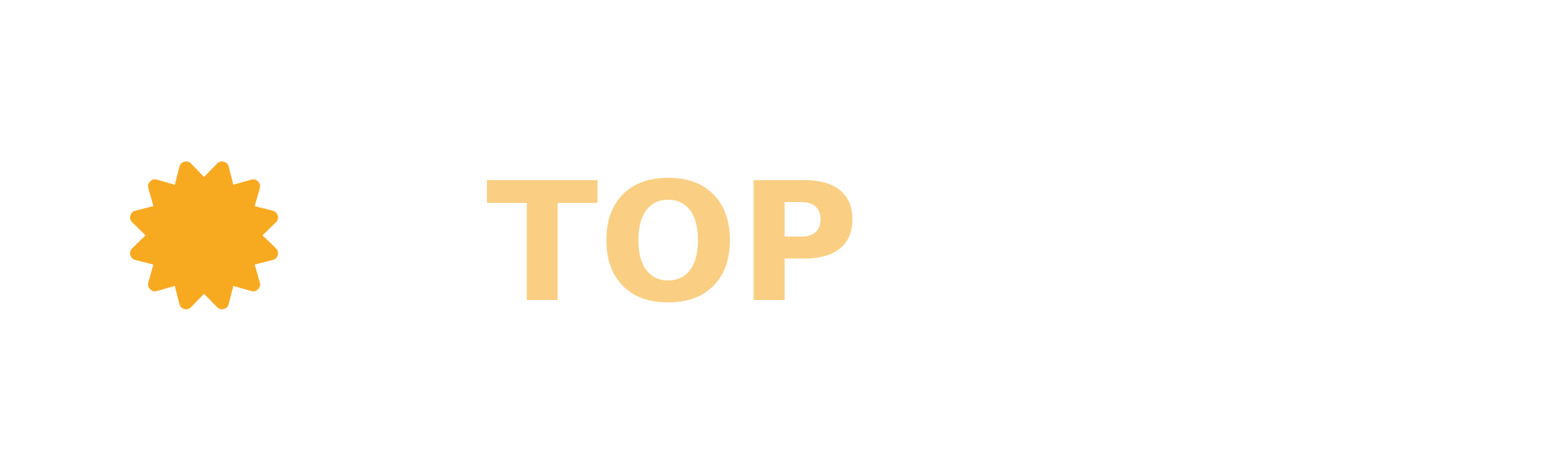 Рейтинг CRM: 19 лучших системных подписок