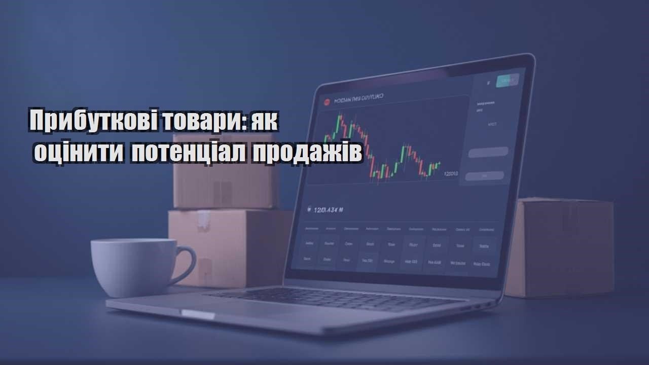 prybutkovi tovary yak oczinyty potenczial prodazhiv